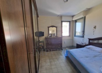 3-21.jpg - Appartamento Via Garibbe 5, Vallecrosia - foto 7