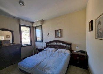 5-20.jpg - Appartamento Via Garibbe 5, Vallecrosia - foto 9