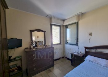 6-18.jpg - Appartamento Via Garibbe 5, Vallecrosia - foto 10