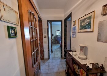 8.jpeg - Appartamento Via Garibbe 5, Vallecrosia - foto 11