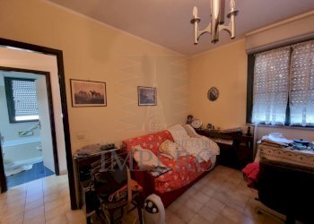 9.jpeg - Appartamento Via Garibbe 5, Vallecrosia - foto 12