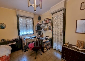 10.jpeg - Appartamento Via Garibbe 5, Vallecrosia - foto 13