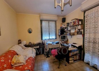 11.jpeg - Appartamento Via Garibbe 5, Vallecrosia - foto 14