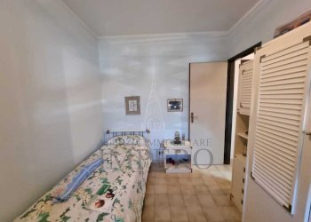 12.jpeg - Appartamento Via Garibbe 5, Vallecrosia - foto 15