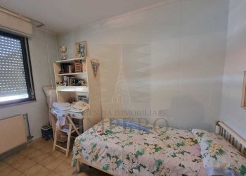 13.jpeg - Appartamento Via Garibbe 5, Vallecrosia - foto 16