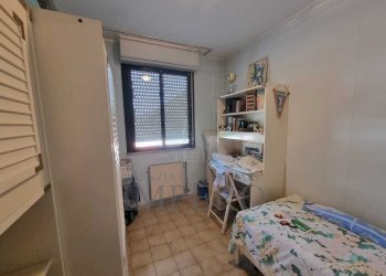 14.jpeg - Appartamento Via Garibbe 5, Vallecrosia - foto 17