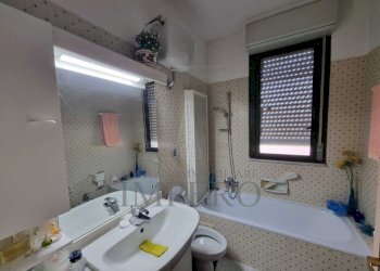 15.jpeg - Appartamento Via Garibbe 5, Vallecrosia - foto 18