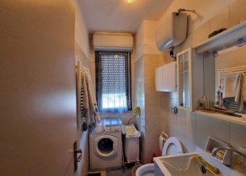 17.jpeg - Appartamento Via Garibbe 5, Vallecrosia - foto 20