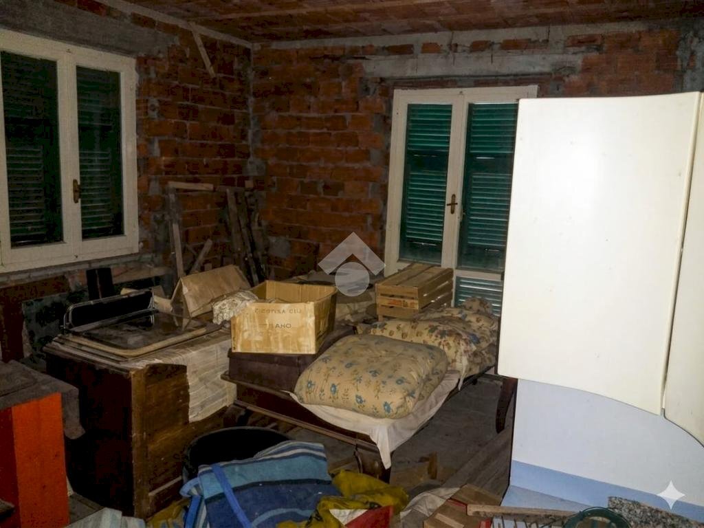 Independent house Localita' Perlezzi Basso, Borzonasca - photo 3