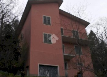 Casa indipendente Localita' Perlezzi Basso, Borzonasca - foto 2