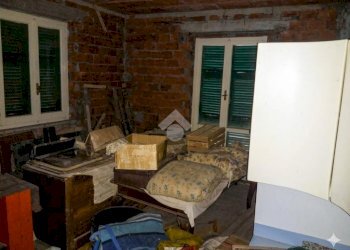 Casa indipendente Localita' Perlezzi Basso, Borzonasca - foto 3