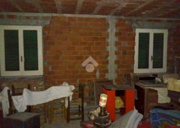 Casa indipendente Localita' Perlezzi Basso, Borzonasca - foto 4