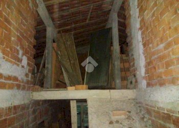 Casa indipendente Localita' Perlezzi Basso, Borzonasca - foto 5