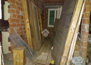 Casa indipendente Localita' Perlezzi Basso, Borzonasca - foto 6