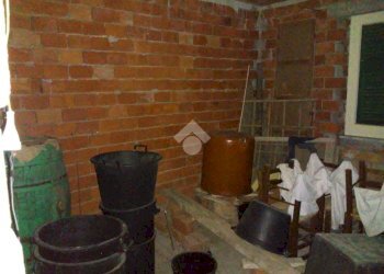 Casa indipendente Localita' Perlezzi Basso, Borzonasca - foto 7