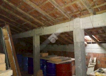 Casa indipendente Localita' Perlezzi Basso, Borzonasca - foto 8