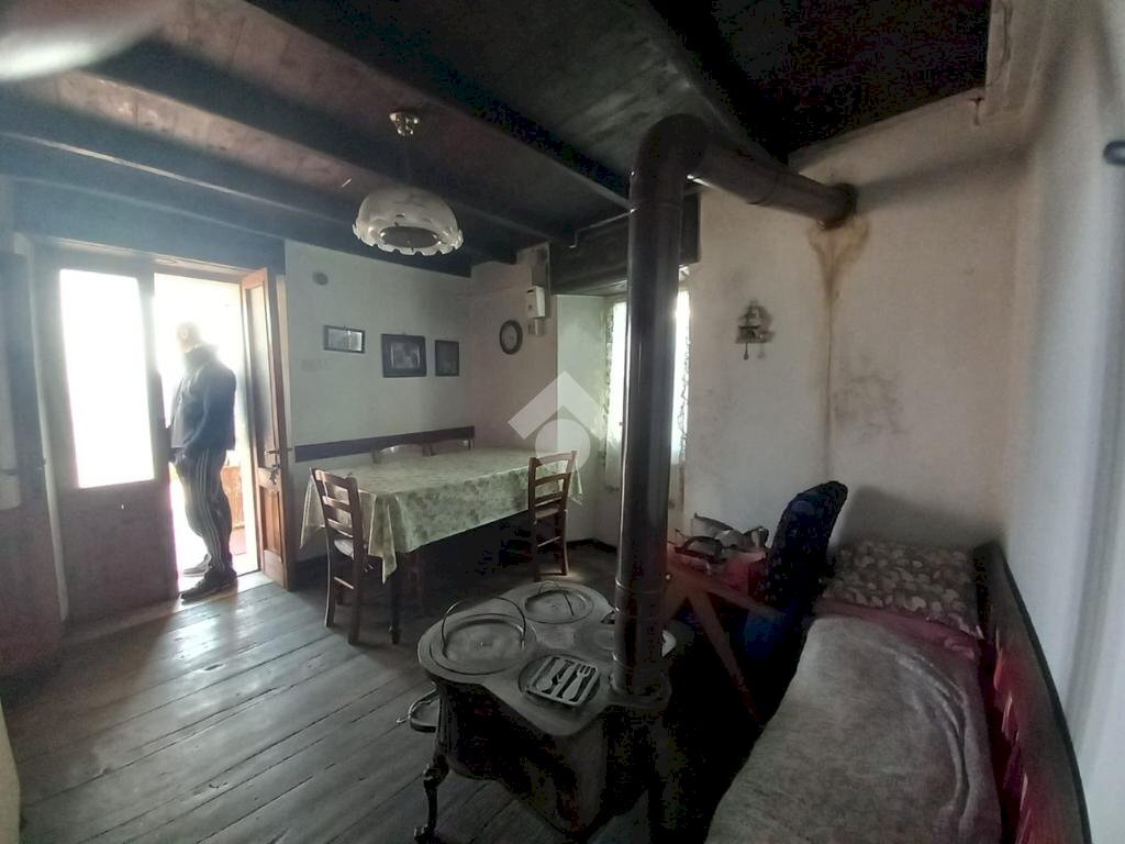 Independent house Via Perlezzi, Borzonasca - photo 3