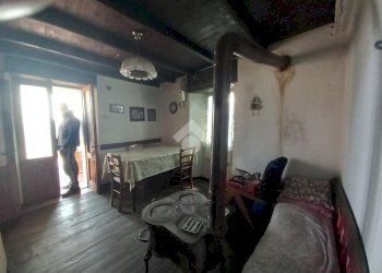 Casa indipendente Via Perlezzi, Borzonasca - foto 3