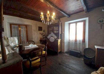Casa indipendente Via Perlezzi, Borzonasca - foto 4