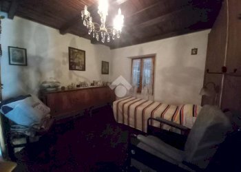 Casa indipendente Via Perlezzi, Borzonasca - foto 5