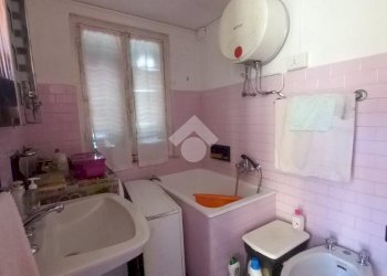 Casa indipendente Via Perlezzi, Borzonasca - foto 7