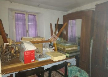 Casa indipendente Via Perlezzi, Borzonasca - foto 9