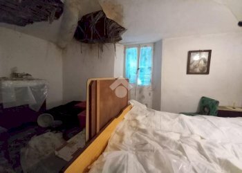 Casa indipendente Via Perlezzi, Borzonasca - foto 10