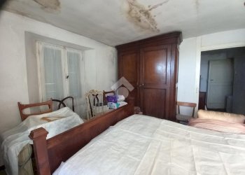 Casa indipendente Via Perlezzi, Borzonasca - foto 11