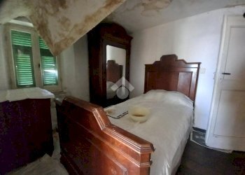 Casa indipendente Via Perlezzi, Borzonasca - foto 13