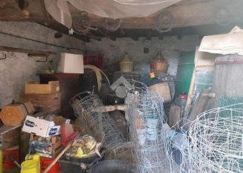 Casa indipendente Via Perlezzi, Borzonasca - foto 14