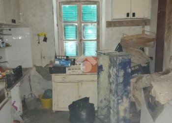 Casa indipendente Via Perlezzi, Borzonasca - foto 16