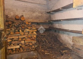 Casa indipendente Via Perlezzi, Borzonasca - foto 17