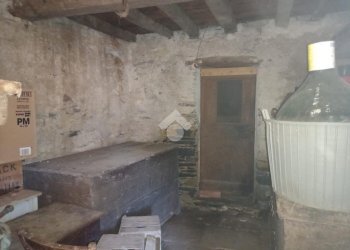 Casa indipendente Via Perlezzi, Borzonasca - foto 18
