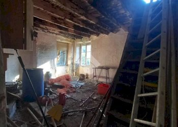 Rustico Via Mezzanego, Mezzanego - foto 4