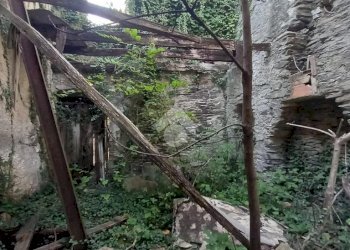 Rustico Via Mezzanego, Mezzanego - foto 6