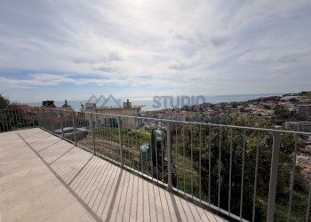 IMG_9943.JPG - Villa Strada San Romolo, Sanremo - foto 2