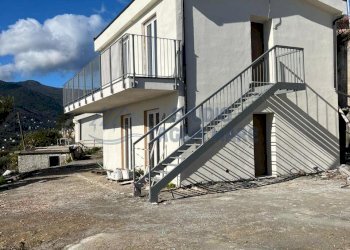 1.jpg - Villa Strada San Romolo, Sanremo - foto 3