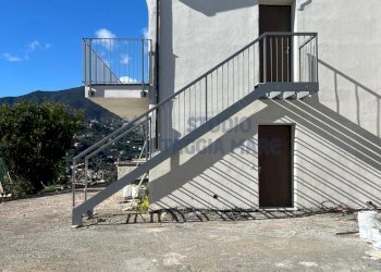 2.jpg - Villa Strada San Romolo, Sanremo - foto 4