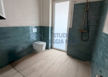 IMG_9929.jpg - Villa Strada San Romolo, Sanremo - foto 5