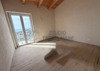 IMG_9951.jpg - Villa Strada San Romolo, Sanremo - foto 6