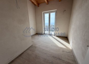 IMG_9942.JPG - Villa Strada San Romolo, Sanremo - foto 7