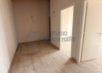 IMG_9941.jpg - Villa Strada San Romolo, Sanremo - foto 8