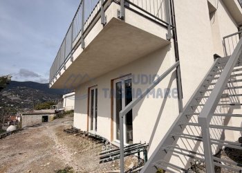 IMG_9933.jpg - Villa Strada San Romolo, Sanremo - foto 9