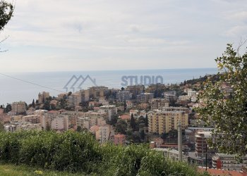 IMG_9936.JPG - Villa Strada San Romolo, Sanremo - foto 10