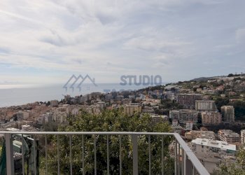 IMG_9947.JPG - Villa Strada San Romolo, Sanremo - foto 11