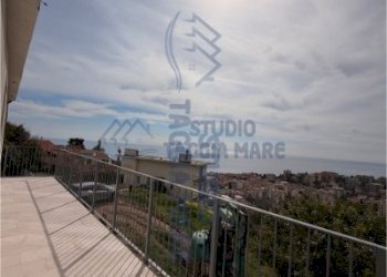 IMG_9948.JPG - Villa Strada San Romolo, Sanremo - foto 12