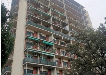 12.jpg - Appartamento all'asta Mura Degli Angeli 35, Genova (zona San Teodoro) - foto 1