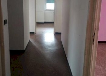 5.jpg - Appartamento all'asta Mura Degli Angeli 35, Genova (zona San Teodoro) - foto 4