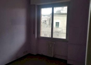 4.jpg - Appartamento all'asta Mura Degli Angeli 35, Genova (zona San Teodoro) - foto 5