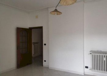 7.jpg - Appartamento all'asta Mura Degli Angeli 35, Genova (zona San Teodoro) - foto 6